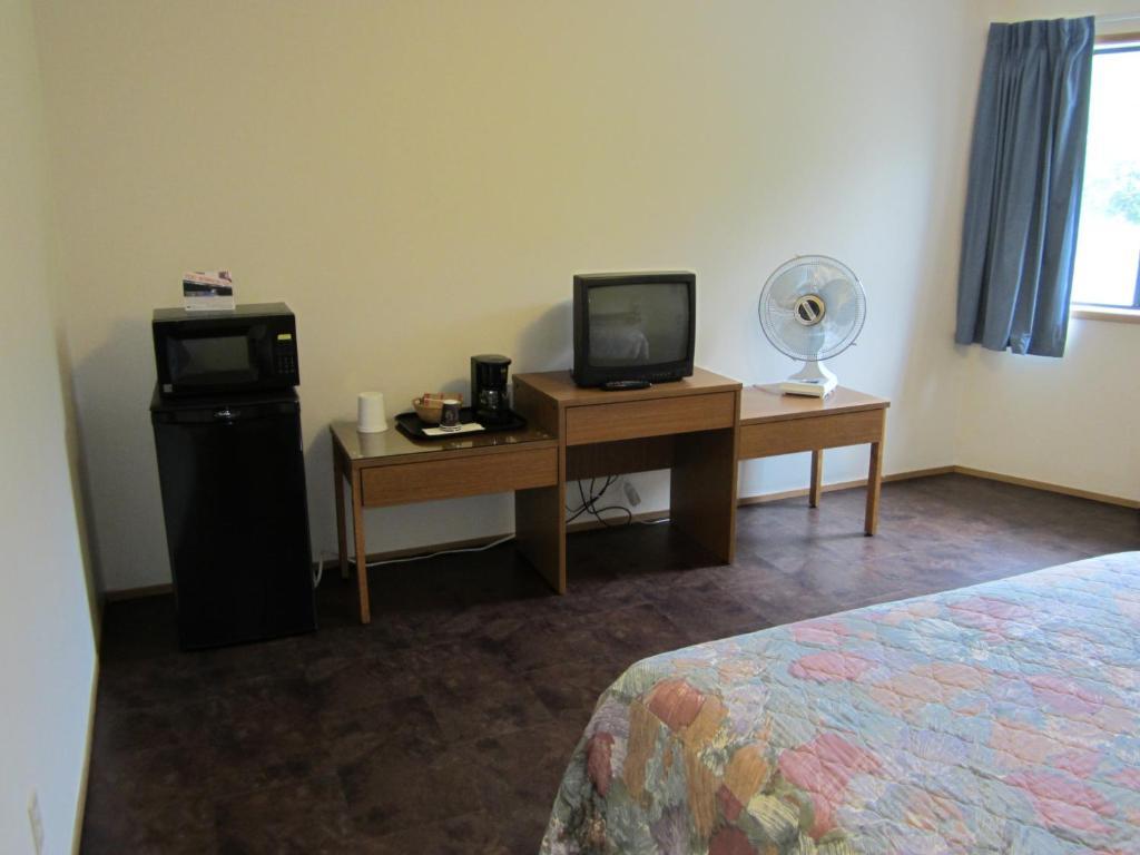 Anchor Inn Hotel Prince Rupert Δωμάτιο φωτογραφία